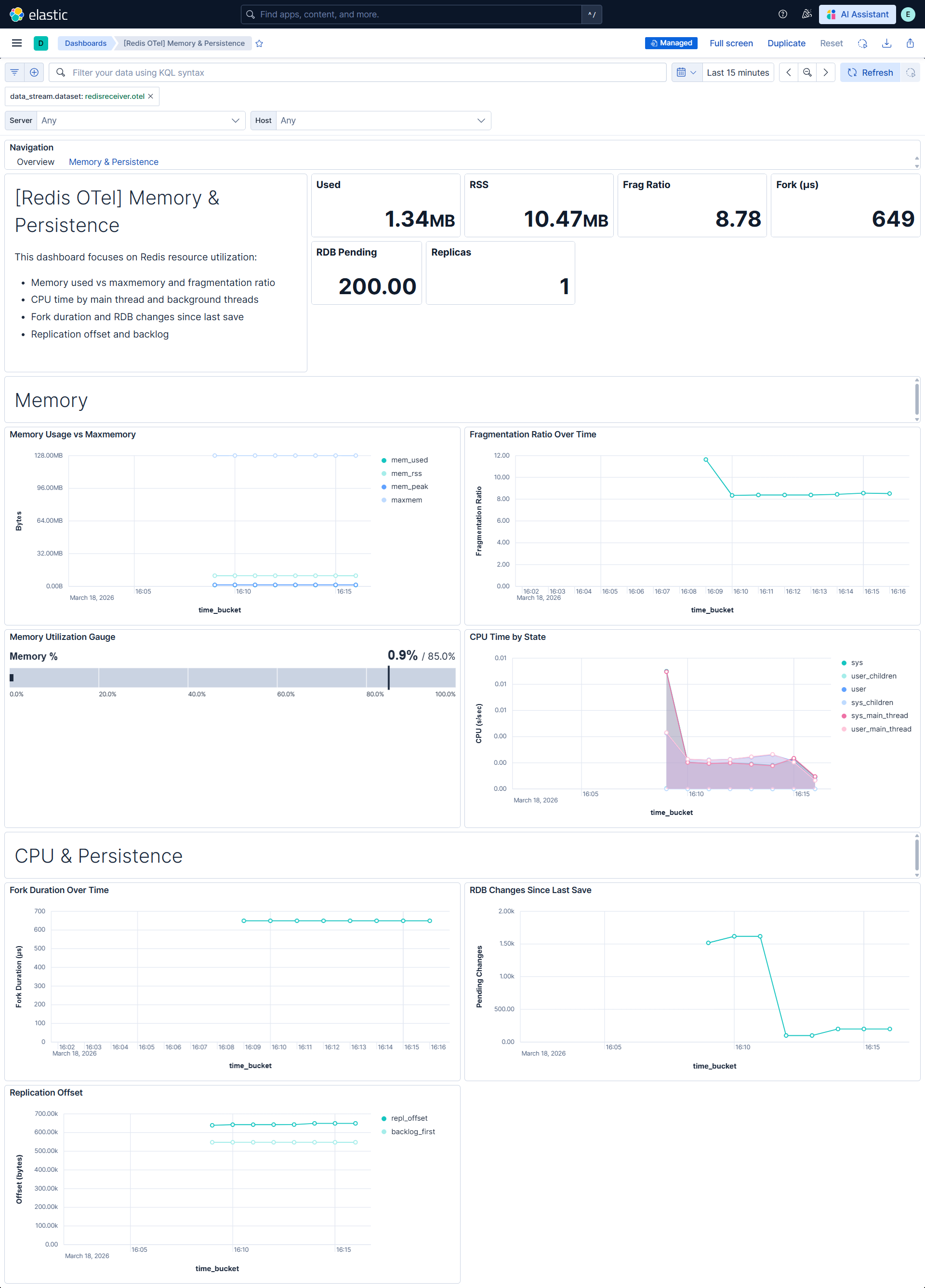redis_otel-memory-persistence