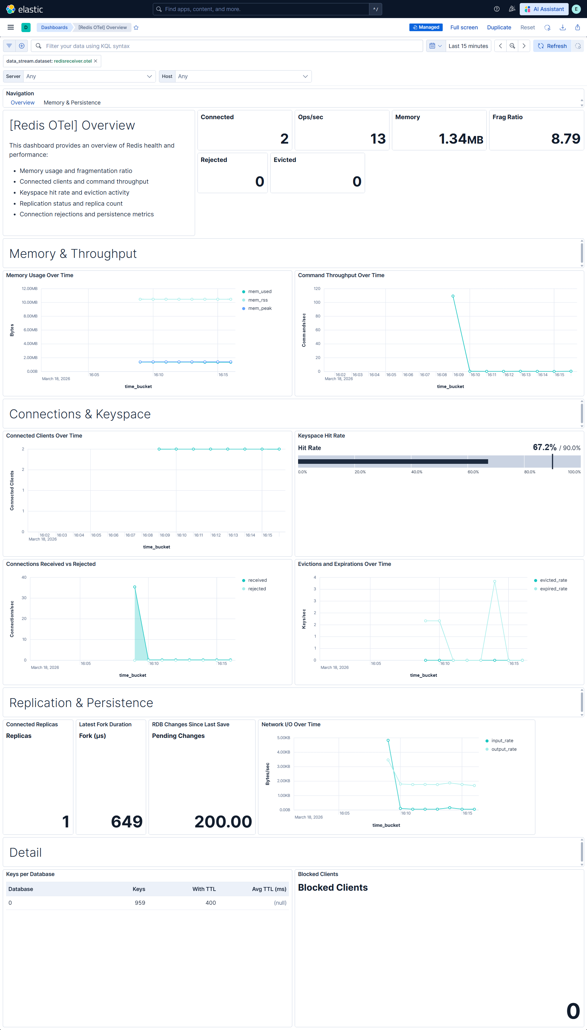 redis_otel-overview